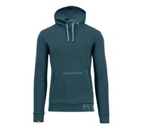 Felpa Karpos Picchio Hoodie Stargazer : S
