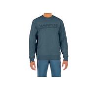 Felpa Karpos SPARVIERO SWEATSHIRT (STARGAZER) Uomo L