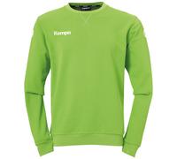 Felpa Kempa Training Top Vert 4XL