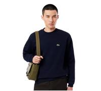 Felpa Lacoste Blu marino 2025 M