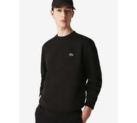 Sweatshirt homme Lacoste by Lacoste 3XL Nero