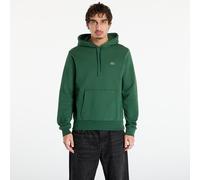 Felpa LACOSTE Men's Sweatshirt Green 4