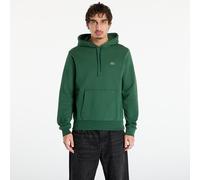 Lacoste Logo Men's Hoodie Ref. SH9623-00-132 Colore Verde Taglia 6