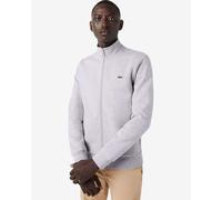 Lacoste Felpa Sh9622-00