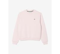 Lacoste - Sweatshirt Col Rond SF5270 Rosa - Abbigliamento 40 Rosa