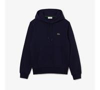 Felpa LACOSTE SH9623