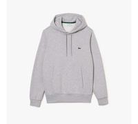Felpa LACOSTE SH9623