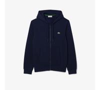 Felpa LACOSTE SH9626