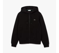 Felpa LACOSTE SH9626