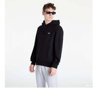 Felpa LACOSTE Sweatshirt Black M