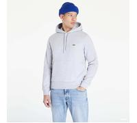 Felpa LACOSTE Sweatshirt Grey XL