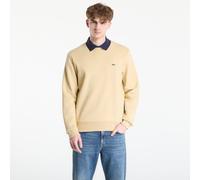 Felpa LACOSTE Sweatshirt Millet 4