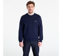 Felpa LACOSTE Sweatshirt Navy Blue 6