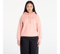 Felpa LACOSTE Sweatshirt Rose 40