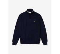 Felpa Lacoste Viennois High blu marino - XL