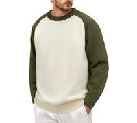 Felpa Larga con Cappuccio Scontati Blu Nere Maglia Bottoni Verdi Elettrico Bicolore Brillantini Caldissime Famt Molto Sciallato Manicotti Toppe Strappati Montone Tecnici Estivi