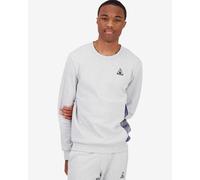 Le Coq Sportif Heritage N°1 Sweatshirt L
