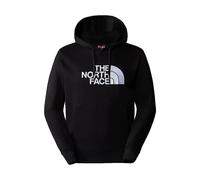 Felpa Leggera Con Cappuccio Drew Peak Uomo - Uomo - xs - The North Face