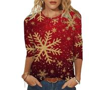 Felpa Leggera Donna con Zip per Fantasia Team Pizzo Colorata Foulard Smeraldo Rose Arricciata Dovete TN Disegni Pietre Stampata Divided Obliqua Infinito Ciambella Mezzo