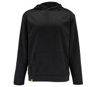 Felpa Leggera Performance Falmouth, Nera - XL - FALMOUTH XL