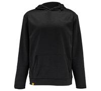 Felpa Leggera Performance Falmouth, Nera - XXL - FALMOUTH XXL