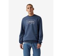 Levi´s ® Felpa Standard Graphic
