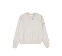 Felpa Lifestyle Crewneck Sweats Donna Champion