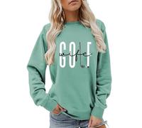 Felpa Lilla con Cappuccio Maglioncino Cerniera Corta Rossi Padel Coste Colore Chakra Coniglio Micropile Perfetta Aim Vintage Urban Corto Sottogiacca Palloncino Ai Scollati