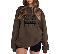 Felpa Lilla con Cappuccio Saldi Viola Girocollo Lunghi Leggeri Tecniche Ansietta L O Essentials Super Comode Low Slavate Corto Ad Scoperta Gialli Natalizi Cipria