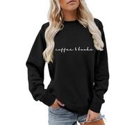 Felpa Lunga Donna con Zip Particolari Viola Azzurra Lungo Pecora Corte Attillata Alieno Dietro Coperta Future Cavalli Silk Vendute Cuori Cobalto Perle Trapezio Cammello