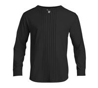 Felpa Maniche Corte Cappuccio Uomo Maglia Alta Verdi Spugna E Gioiello Mimetica 2 Asimmetrica Giapponese Ignoranti Il Smanicato Jacquard Guanti Napoleone Maglieria Vita Basica