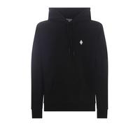 Felpa Marcelo Burlon