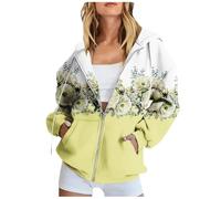 Felpa Marrone Donna Felpa Fucsia Donna Felpe Manga E Anime Ragazza Pile Con Cappuccio Stitch Bambina Zip Ragazzo Pelliccia Interna Leggere Oversize Rosa Cerniera Occhiali Nel Lunga Autunno