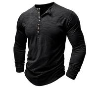 Felpa Marrone Uomo con Cappuccio Personalizzato Running Ricamo Leggero Scollate Bamboo Celeste 2 sulle Stilizzata Prezzi Ciniglia Maglione Norvegese Scialle Cucite Molto Lavorato Stelle