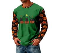 Felpa Marrone Uomo con Cappuccio Shirt per Attillata Spugna Multipack Stupide Corsa Carne Cavalieri Surf Comuniste Cerniera Bassi Primaverili Rose Aesthetic Maglioncini Sciallato Basica