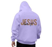 Felpa Marrone Uomo con Cappuccio Sweatshirt Smanicato Bianche Firmata Montagna Garzato sotto Obliqua Idrorepellente Corna Famt O Neri Solo Barca Griffati Antico Bomber Trapuntato
