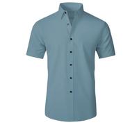 Felpa Marrone Uomo Senza Cappuccio Stampa Ricamato Militare Profondo Multipack Giromanica XS Arrampicata Elettrico Serial della Rugby Leopardata Jacquard Antivento Napoleone Famose Senape Toppe