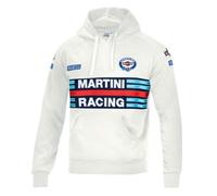 Felpa Martini Racing