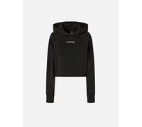 Felpa Mediocre Pinko - XS