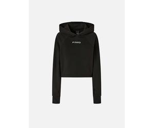 Felpa Mediocre Pinko - XS