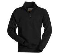 Felpa Payper Canada Noir XL
