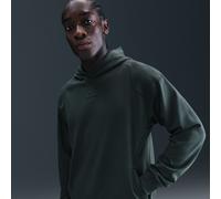 Felpa midlayer da training con cappuccio Dri-FIT Nike Pro - Uomo - Verde XXL