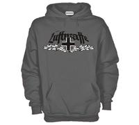 Felpa Military KA28 Luftwaffe aviazione militare tedesca WW2