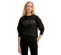 Felpa Mindelo Pinko - XS