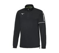 Felpa Mizuno Team sendai Noir 3XL