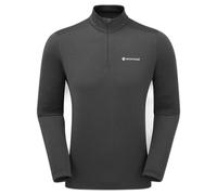 Felpa Montane Dart Xt Gris M