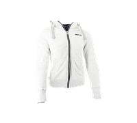 Felpa Moto Donna Richa Titan Grigio3XL Grigio