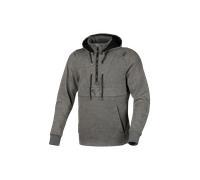 Macna Byron, giacca in tessuto S male Grigio