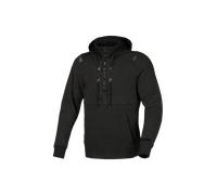 Felpa Moto Macna Byron NeroL Nero