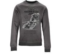 FELPA MOTOCROSS ACERBIS SP CLUB FREEDOM 2026